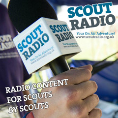 Scout Radio