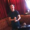 Dj Leigh Butler