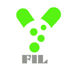 Fil