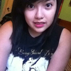 chasingghostss