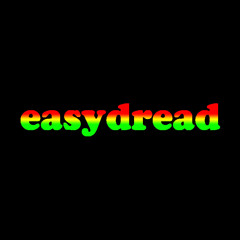 easydread uk