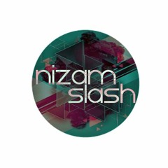 NIZAMSLASH
