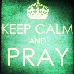Jesus Music