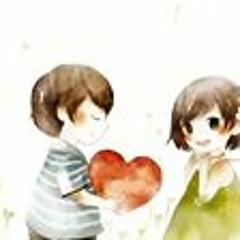 ♥♡