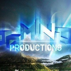 Dominion Productions