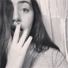 dismisseddreamer