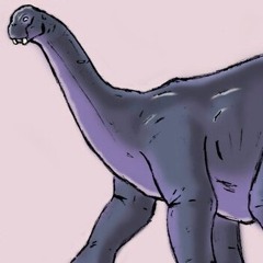 mokele-mbembe