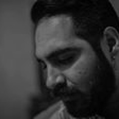 Rüfət Mehdiyev - İl keçdi