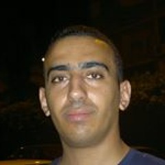 Mostafa Salah 111