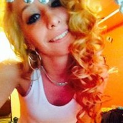 Marquise Elizabeth Quinn