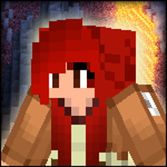 galaxyninjamc