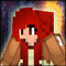 galaxyninjamc