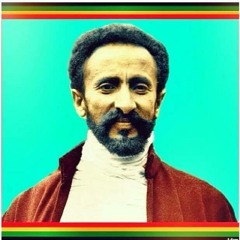 Donmaaga Guyanese Don