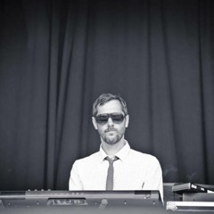 Spragga (aka Sola Rosa)