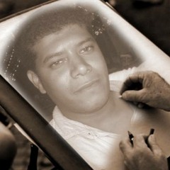 Mostafa Ahmed 173