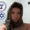 Thiago Goa Rafael