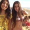 Maite Fierro