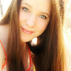 Hide And Seek Part 10