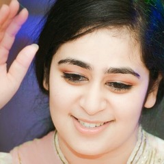 shanaya2930