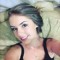 Bruna E. Masiero Becker