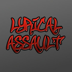 Lyrical Assault