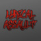 Lyrical Assault