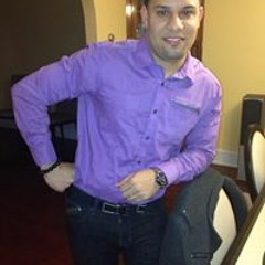 Alexander Salazar 29