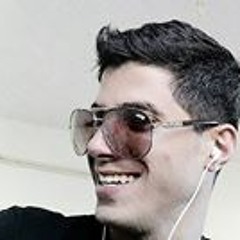 يـــا يمـــا احباب القلب تركوني