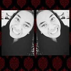 Tumama Tupu Tautu Tolovae