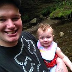 Derek Elsworth Clark