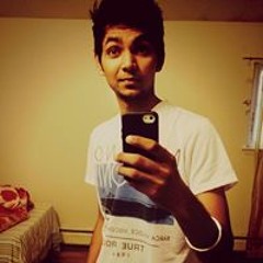 Raja Singh 41