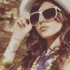 Donia Hassan