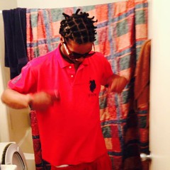 Ronnie HOODDIDDY boyd