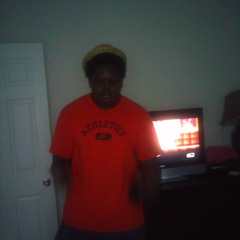Tquan Haynes