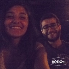 Melisa&Burak