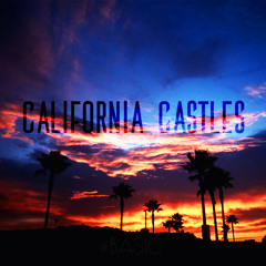 California Castles