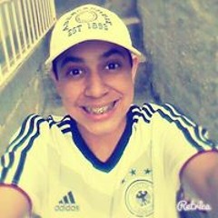 Dj Henrique de Ferraz Separei Porra