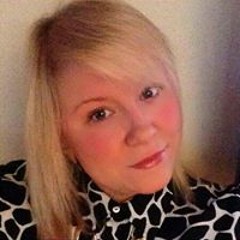 Michaela Griffiths 4