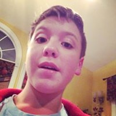 Christopher Cutler 2