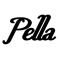 PeIIa