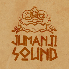 Jumanji Sound