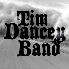 Tim Dancey Band