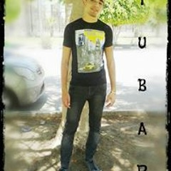 Cãptåìn TouBar