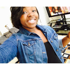 KekeLuv_7   Egypt_ovo