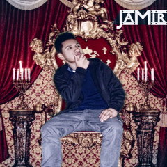 Jamir The Producer Men