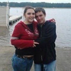 Carolyn Margaret Berry