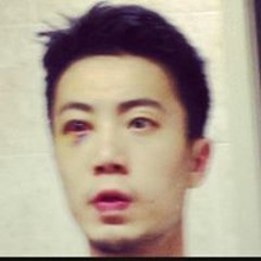 Benladeng