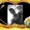 user901050316