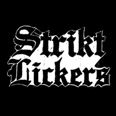 striktlickers
