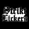 striktlickers